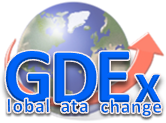 GDEx